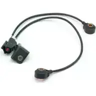 Датчик детонации DELPHI AS10068 AS 10068-11B1 CJDVG 933093