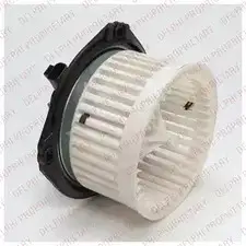 Моторчик печки DELPHI XAZOI S44 QIM BM10010 936622