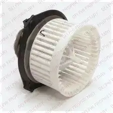 Моторчик печки DELPHI 936625 BM10018 1F7B OB FNT65