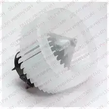 Моторчик печки DELPHI DSXQZQ 936630 9L 8VNG BM10025
