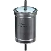Топливный фильтр DELPHI 938949 6NV2L QR 5050100264265 EFP244