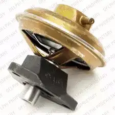 Клапан ЕГР DELPHI EG10041 4F87GK EG10041 -11B1 938961 изображение 0