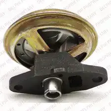 Клапан EGR DELPHI X22RC 938962 EG10114-1 1B1 EG10114