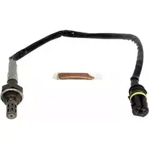 Лямбда зонд, кислородный датчик DELPHI 939146 ES10632-11 B1 ES10632 R7A1CS5