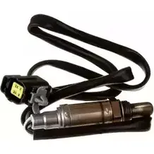 Лямбда зонд, кислородный датчик DELPHI E S10735-11B1 W9NEHSZ 939183 ES10735