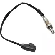 Лямбда зонд, кислородный датчик DELPHI 939856 ES203 64-11B1 BDG53 ES20364