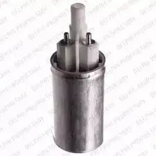 Топливный насос DELPHI FE0065- 11B1 939964 OZYAU6 FE0065 изображение 0