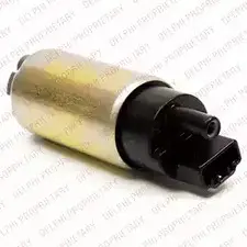 Топливный насос DELPHI FE0118 939997 PS5NW FE0118- 11B1 изображение 0