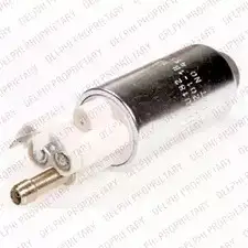Топливный насос DELPHI FE0141-11B 1 940004 FE0141 AVEVHN изображение 0