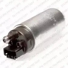 Топливный насос DELPHI FE0170 940020 F E0170-11B1 D8QXO0