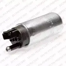Топливный насос DELPHI FE0240-1 1B1 5JW5TB 940065 FE0240 изображение 0