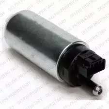 Топливный насос DELPHI 940092 7NBLPGC FE 0299-11B1 FE0299