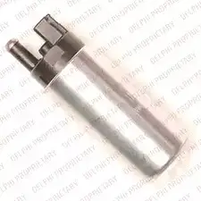 Топливный насос DELPHI 291R6 FE0304 FE0304-1 1B1 940096 изображение 0