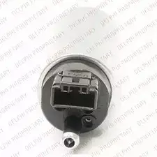 Топливный насос DELPHI IGD0E FE0375-11 B1 FE0375 940126