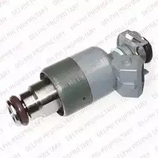 Форсунка DELPHI FJ10009-11 B1 9M0YKBG FJ10009 940741