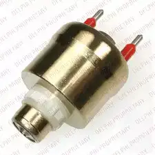 Форсунка DELPHI HWOBZ 940774 FJ10188 QSTB 8Y