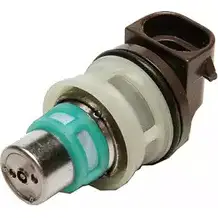 Форсунка DELPHI FJ10580- 11B1 FJ10580 TZSVRS 940829
