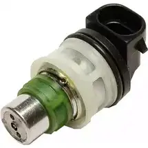 Форсунка DELPHI 71PFU6 FJ10 581-11B1 FJ10581 940831