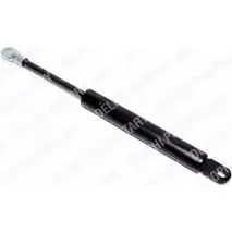 Амортизатор багажника, упор задней двери DELPHI 942014 GS10281 UMB7 P DKPA65P