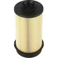 Топливный фильтр DELPHI 942540 E5D O8M HDF824 5050100312836