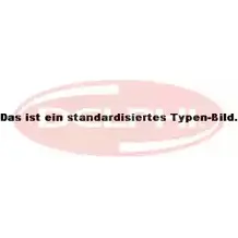 ТНВД DELPHI YTPT SU HRP199 943276 5050100115192