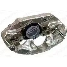 Тормозной суппорт DELPHI SH2JY6B LC1944 944391 XQRBJ U