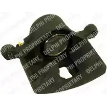 Тормозной суппорт DELPHI 5YC P02 JW2ID4 944442 LC2056