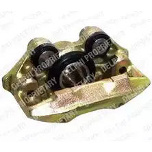 Тормозной суппорт DELPHI UF N52C 944466 NN02V LC2829