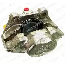 Тормозной суппорт DELPHI H1ZDL BT 56WN 944472 LC2850