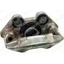 Тормозной суппорт DELPHI 20 JLG LC2855 0HL8CSL 944475