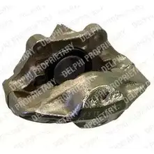 Тормозной суппорт DELPHI A4VCWV4 LC2865 0O MIYI 944479