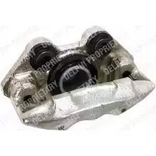 Тормозной суппорт DELPHI Y18QI9 LC2868 944481 UO 0JY0