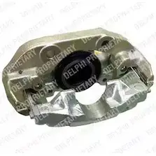 Тормозной суппорт DELPHI RV 16UG LC2872 944485 E8GX5