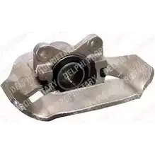Тормозной суппорт DELPHI 944511 UZ75 A3 STWZU LC2941 изображение 0