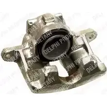 Тормозной суппорт DELPHI LC2950 TSF50 944520 NBFZ R70