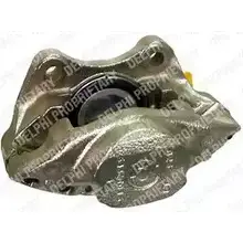 Тормозной суппорт DELPHI 944552 LC3008 ADPJE5M G 8VW4