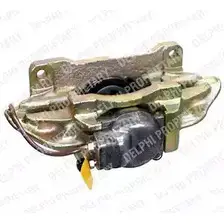 Тормозной суппорт DELPHI LC3011 944555 7PSS7KT JT 9HB