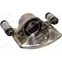 Тормозной суппорт DELPHI LC3022 17SAWC0 944562 89OI 7H изображение 0