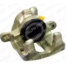 Тормозной суппорт DELPHI LC3027 NAJ2LTP 944567 4KBGAI F