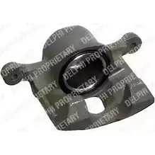 Тормозной суппорт DELPHI LC3192 1 71TX 944592 IEUR4