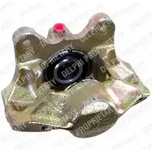 Тормозной суппорт DELPHI LC3215 0PIX0G0 4QA 1JNQ 944605