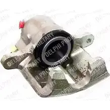 Тормозной суппорт DELPHI PNNW DZ6 LC3335 944641 P29FC2 изображение 0