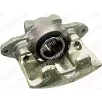 Тормозной суппорт DELPHI K2X8DJ LC3355 Q41M2 6N 944658 изображение 0