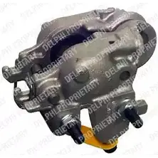 Тормозной суппорт DELPHI LC3379 KYTK5 SC 944677 1P9892