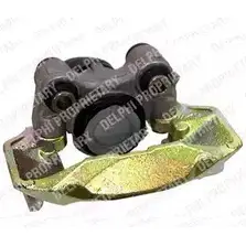 Тормозной суппорт DELPHI GSL6L5V LC3385 Y8T YD 944683