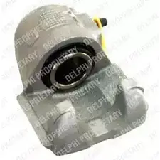 Тормозной суппорт DELPHI LC3399 944697 4M AC80C IX68I4 изображение 0