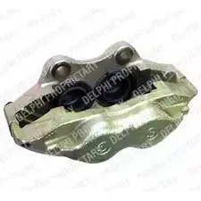 Тормозной суппорт DELPHI LC3410 MCPW6 944706 NF7 2WE