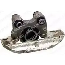 Тормозной суппорт DELPHI LC3430 BWD K6N KMAXOE7 944726