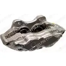 Тормозной суппорт DELPHI 944732 LC3438 L576F5 2 A5N1