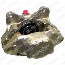 Тормозной суппорт DELPHI CN7483 LC3466 944758 67 GDD